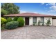 26 Garryowen Crescent, Narre Warren VIC 3805