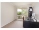 26 Garryowen Crescent, Narre Warren VIC 3805