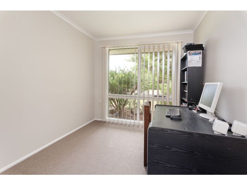 26 Garryowen Crescent, Narre Warren VIC 3805