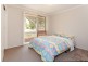 26 Garryowen Crescent, Narre Warren VIC 3805