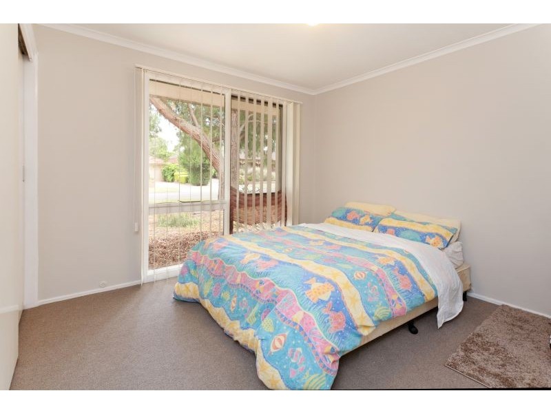 26 Garryowen Crescent, Narre Warren VIC 3805
