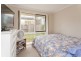 26 Garryowen Crescent, Narre Warren VIC 3805