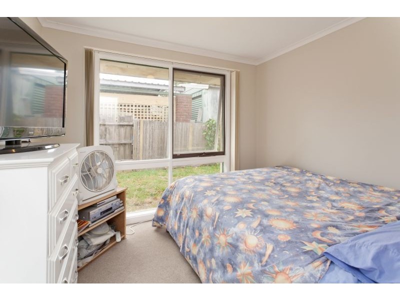 26 Garryowen Crescent, Narre Warren VIC 3805
