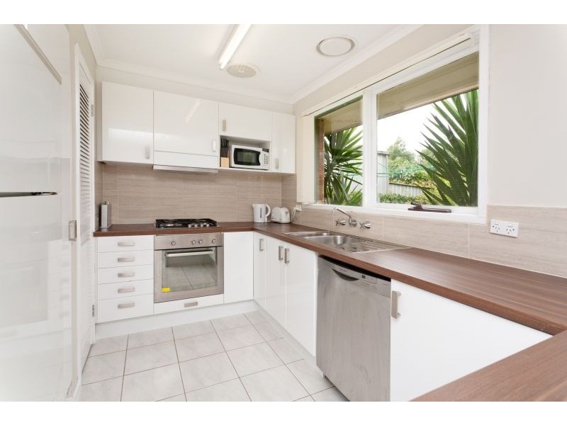 26 Garryowen Crescent, Narre Warren VIC 3805
