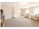 26 Garryowen Crescent, Narre Warren VIC 3805