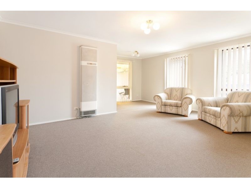 26 Garryowen Crescent, Narre Warren VIC 3805
