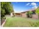 26 Garryowen Crescent, Narre Warren VIC 3805