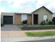 44 Stringy Bark Cct, Pakenham VIC 3810