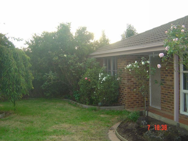 24 Leonie Court, Narre Warren VIC 3805