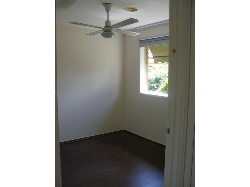 24 Leonie Court, Narre Warren VIC 3805