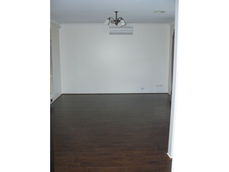 24 Leonie Court, Narre Warren VIC 3805