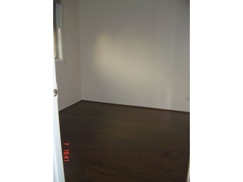 24 Leonie Court, Narre Warren VIC 3805