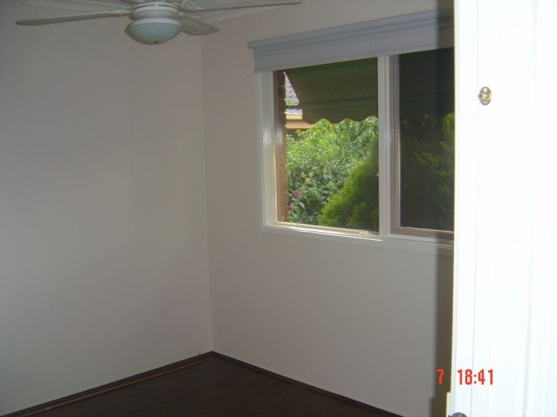 24 Leonie Court, Narre Warren VIC 3805