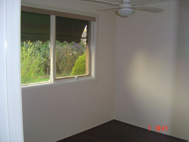 24 Leonie Court, Narre Warren VIC 3805