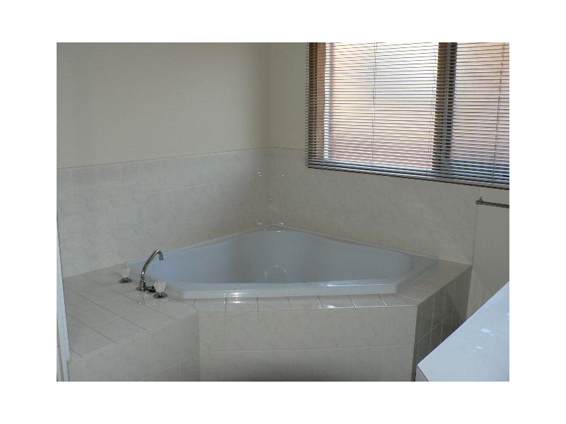 11 Van Der Haar Ave, Berwick VIC 3806