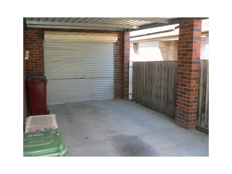 11 Van Der Haar Ave, Berwick VIC 3806