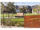 Lot 1504 Mickleham Drive, Cranbourne North VIC 3977