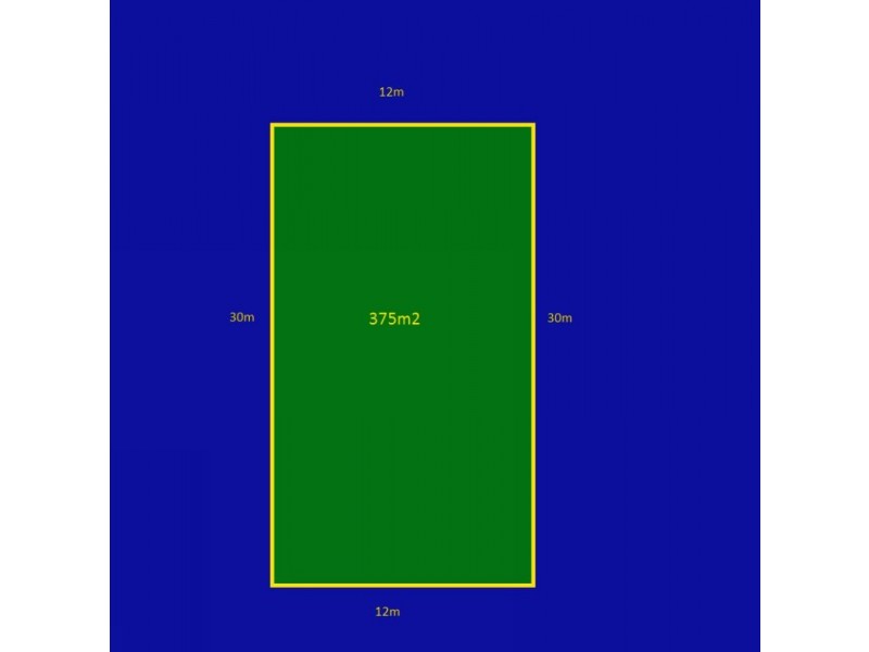 Lot 1504 Mickleham Drive, Cranbourne North VIC 3977