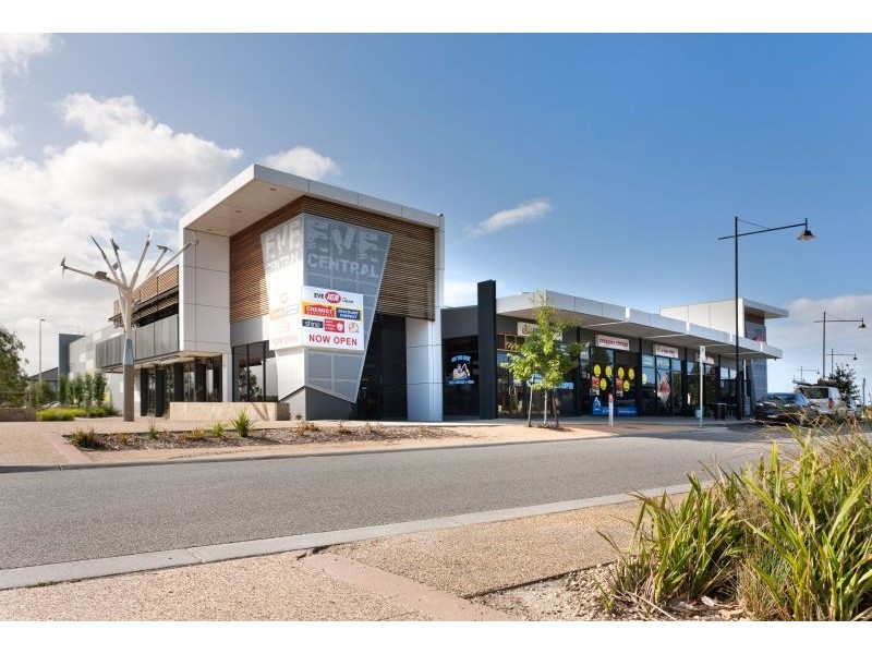 lot 1514 Mickleham Drive, Cranbourne North VIC 3977