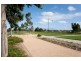 lot 1514 Mickleham Drive, Cranbourne North VIC 3977