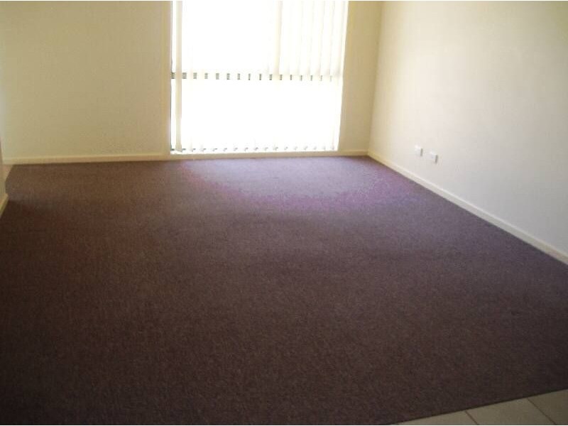 33 Blake Street, Berwick VIC 3806