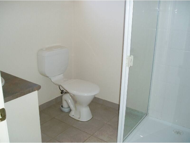 33 Blake Street, Berwick VIC 3806