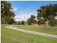 9s Hyland Court, Berwick VIC 3806