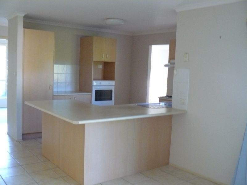 17 Sycamore Court, Narre Warren South VIC 3805