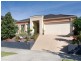 55 Scenic Drive, Beaconsfield VIC 3807