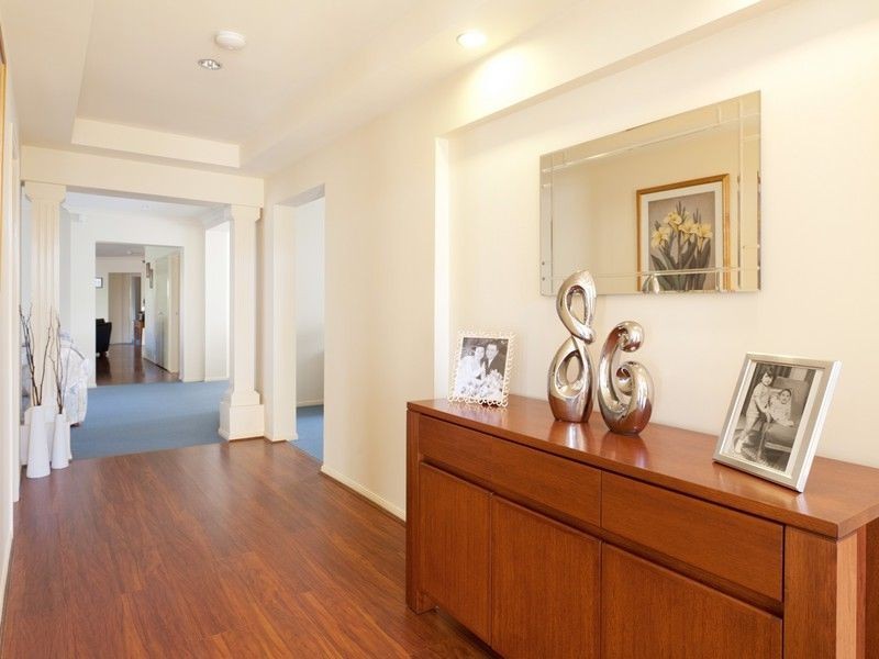 55 Scenic Drive, Beaconsfield VIC 3807