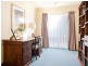 55 Scenic Drive, Beaconsfield VIC 3807