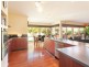 55 Scenic Drive, Beaconsfield VIC 3807