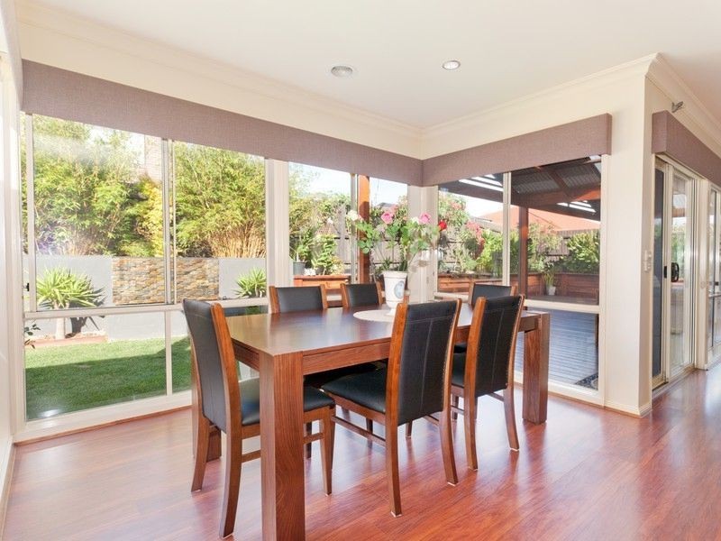 55 Scenic Drive, Beaconsfield VIC 3807