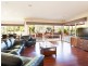 55 Scenic Drive, Beaconsfield VIC 3807