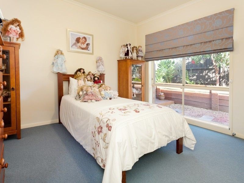55 Scenic Drive, Beaconsfield VIC 3807
