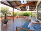 55 Scenic Drive, Beaconsfield VIC 3807
