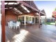 55 Scenic Drive, Beaconsfield VIC 3807
