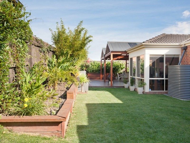 55 Scenic Drive, Beaconsfield VIC 3807