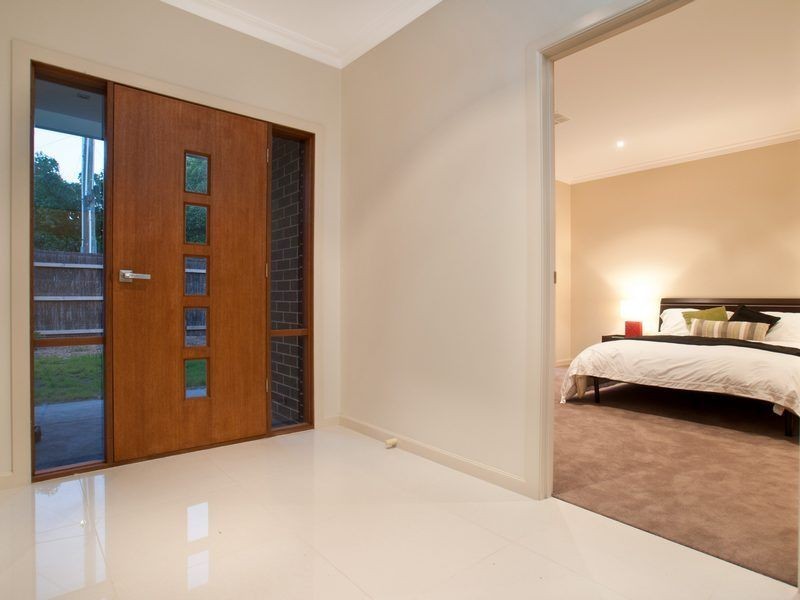 Unit 1/8 Gamble Avenue, Berwick VIC 3806