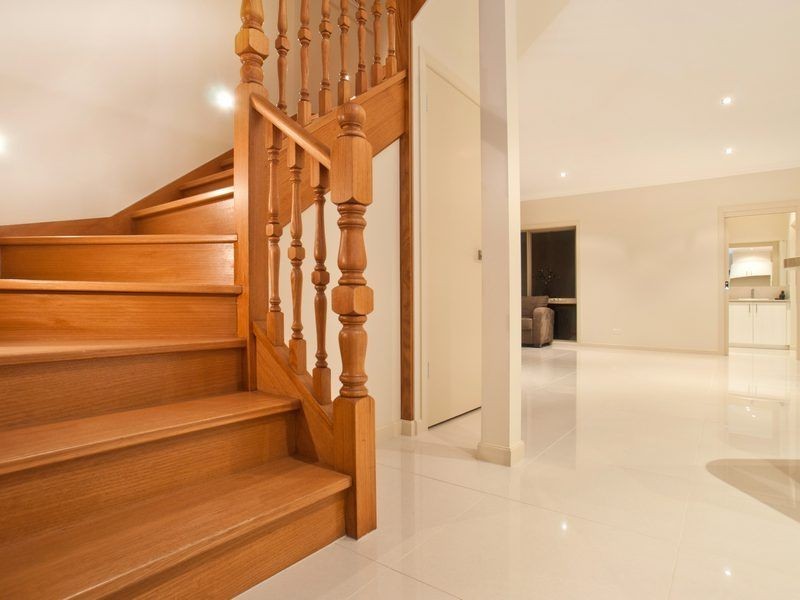 Unit 1/8 Gamble Avenue, Berwick VIC 3806