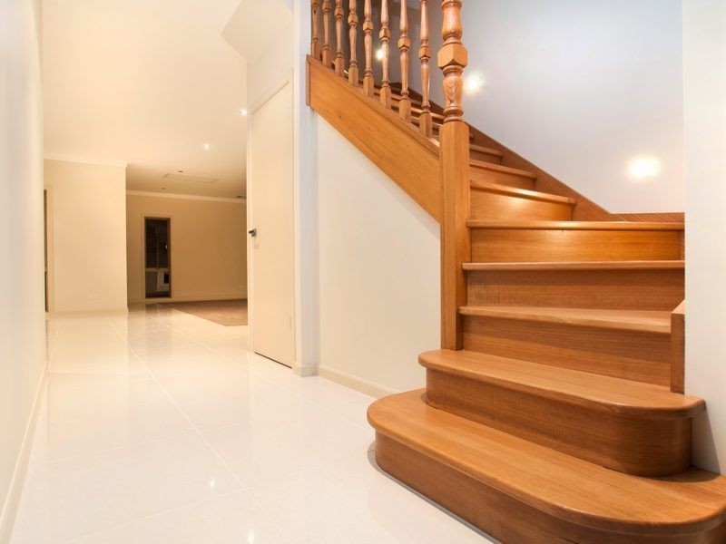 Unit 2/8 Gamble Avenue, Berwick VIC 3806