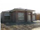 4 Alberta Way, Berwick VIC 3806