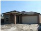 4 Alberta Way, Berwick VIC 3806