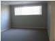 4 Alberta Way, Berwick VIC 3806