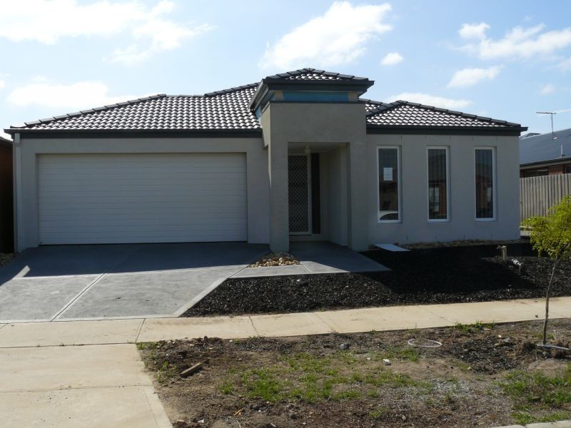 12 Orsino Court, Berwick VIC 3806