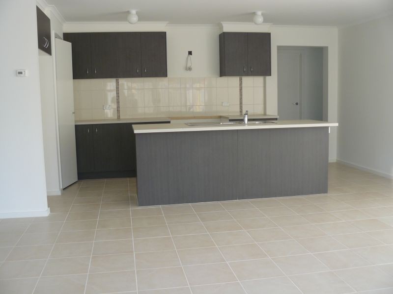 12 Orsino Court, Berwick VIC 3806