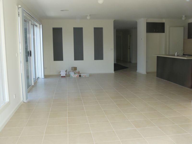 12 Orsino Court, Berwick VIC 3806