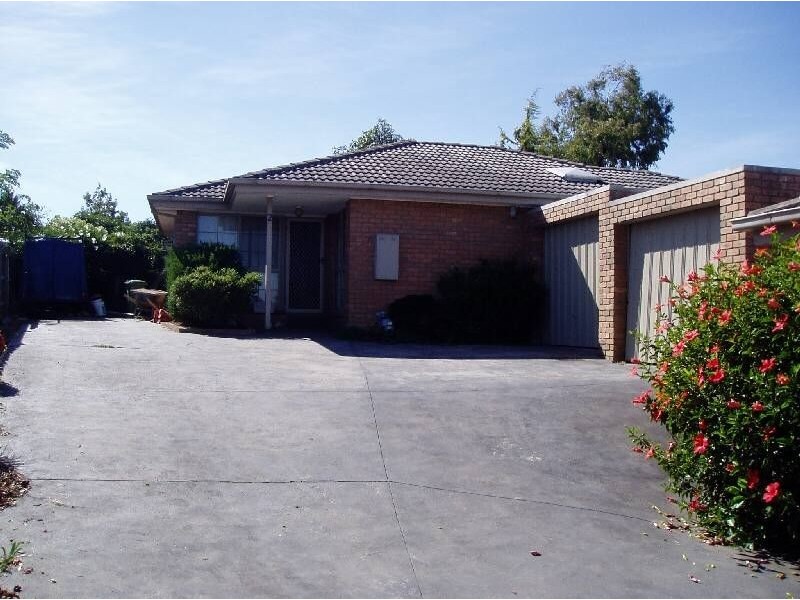2/6 Shara Court, Narre Warren VIC 3805