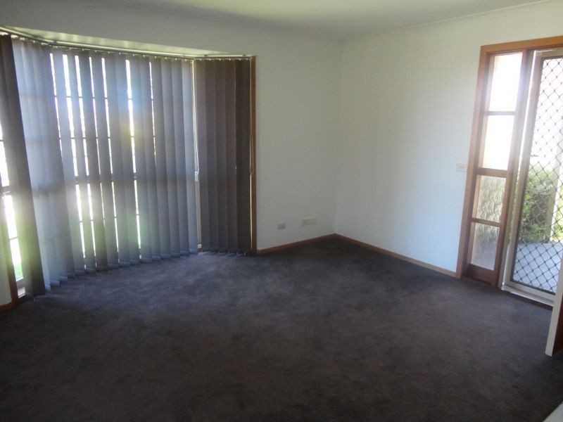 2/6 Shara Court, Narre Warren VIC 3805