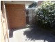 2/6 Shara Court, Narre Warren VIC 3805